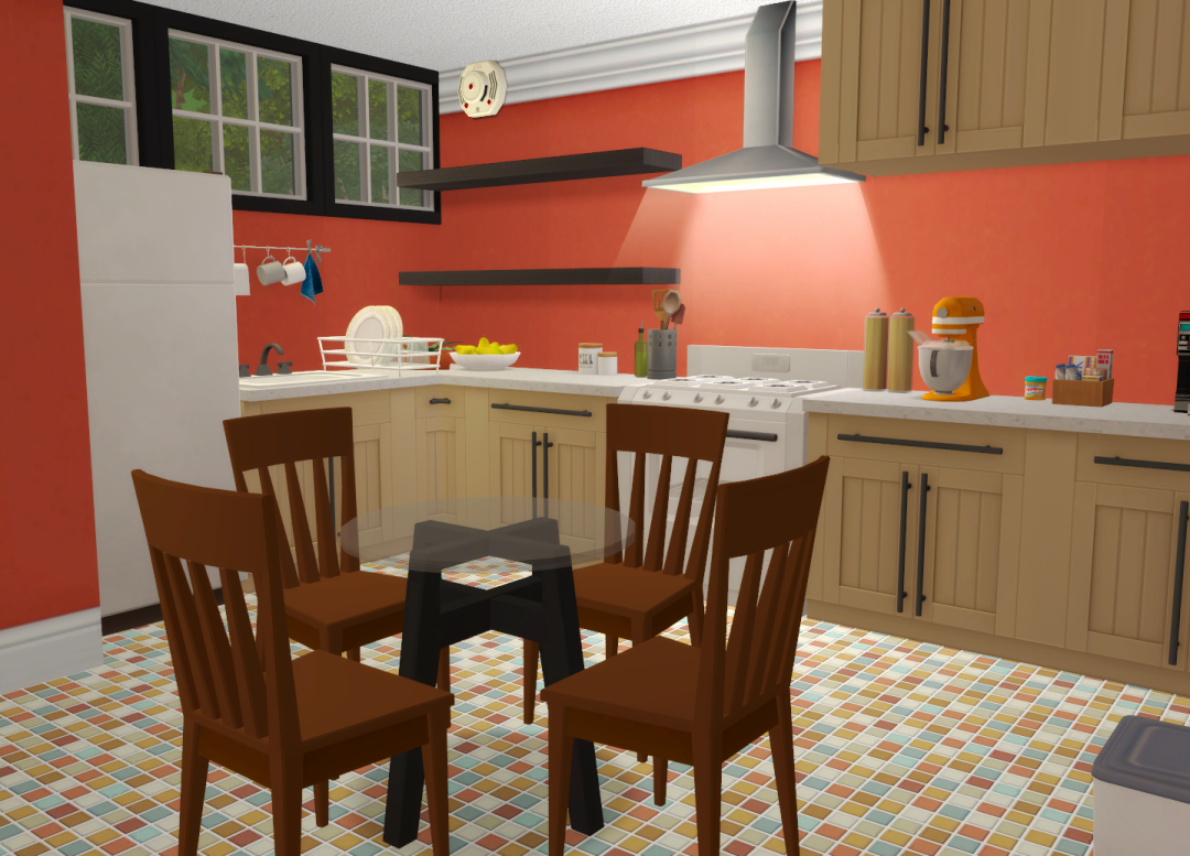 Sims2-EP9-RPC-2023-08-06-21-09-58-14