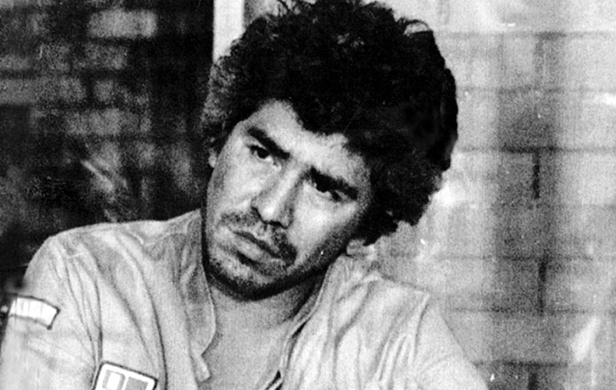 Caro Quintero enfrenta 14 cargos por narcotráfico y asesinato en EEUU