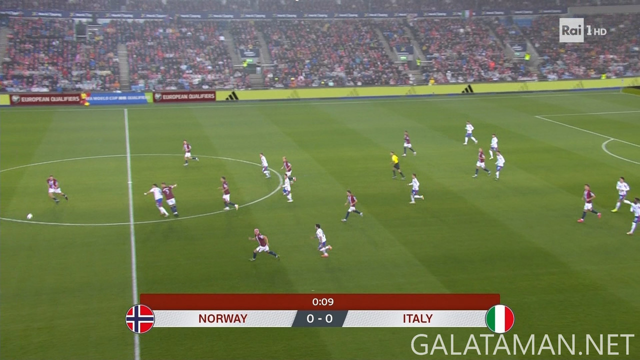 [Image: 20250606-NOR-ITA-WCQ-F-IT-1080-ts-snapsh...52-562.jpg]