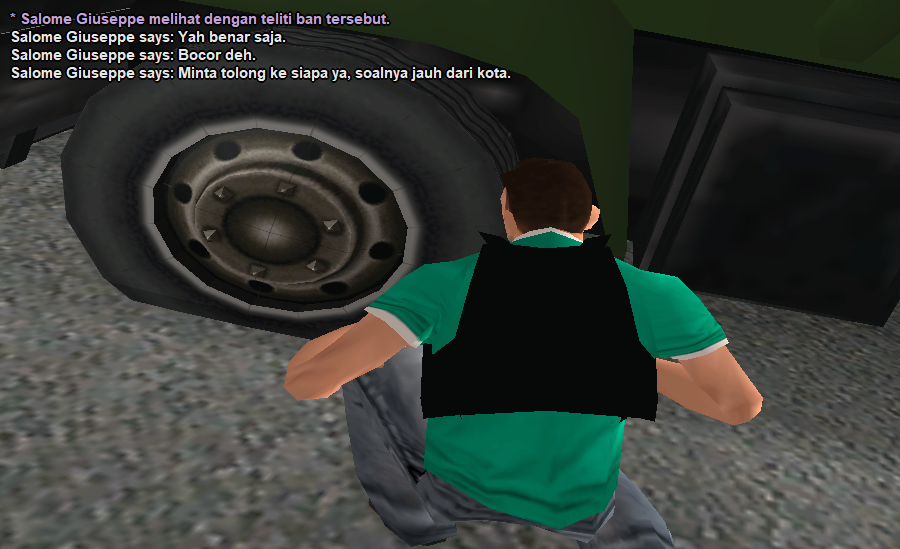 17.png
