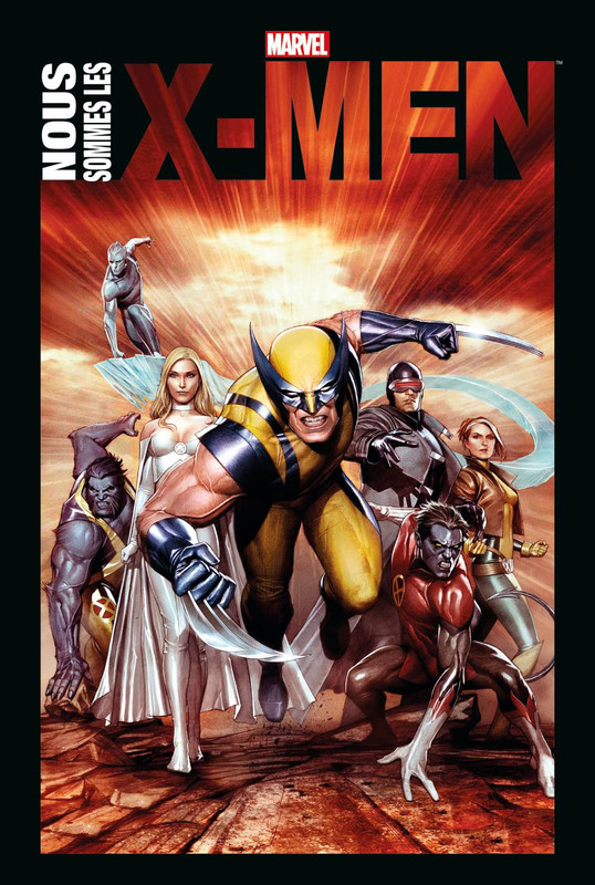 img-comics-10131-nous-sommes-les-x-men-nouvelle-edition