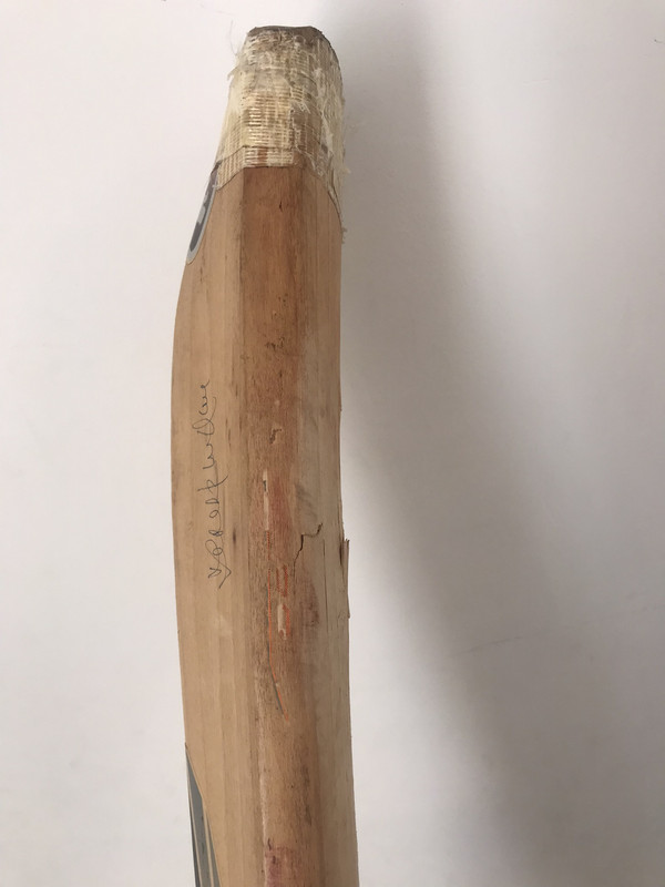 73A7AD59-9529-44C1-BD01-E0FA674FCB77