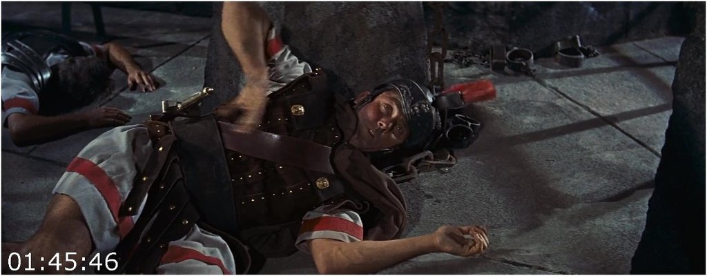 The-Robe-1953-1080p-Blu-Ray-X264-AC3-Happydayz-Will1869.jpg