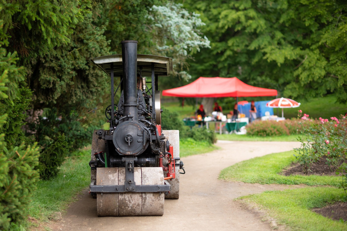 E1C23AAF-E40A-4971-9AB4-F3B513DA1FF1