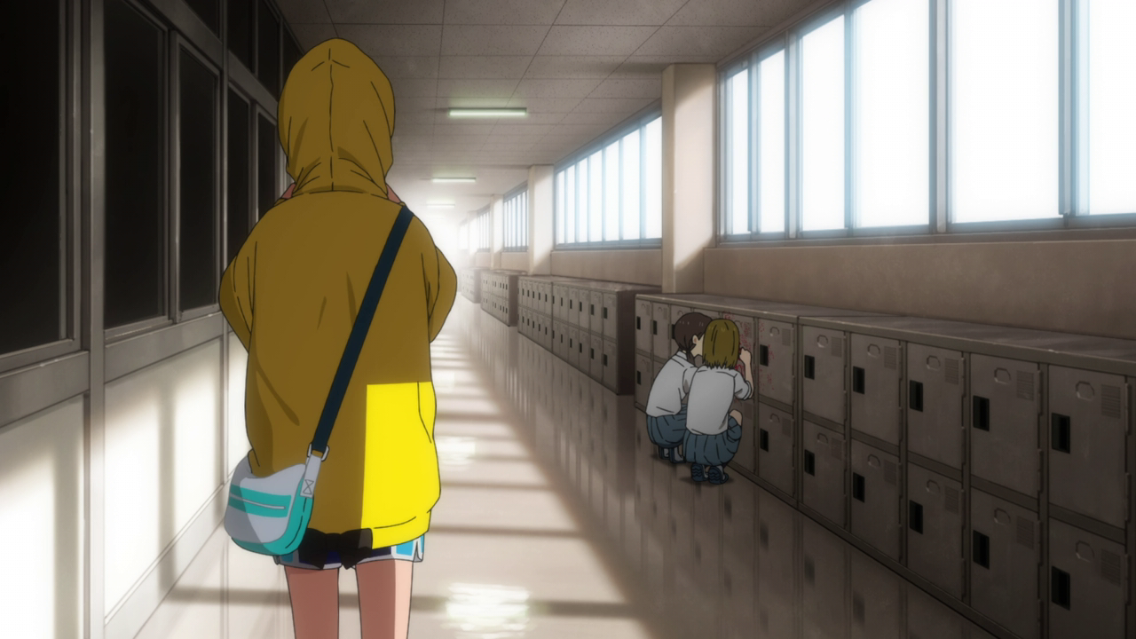 [SubsPlease] Wonder Egg Priority - 01 (720p) [C95A0659].0000