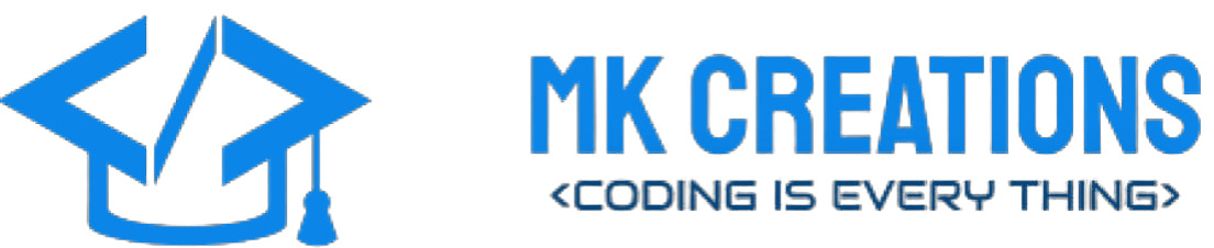 MK Creations