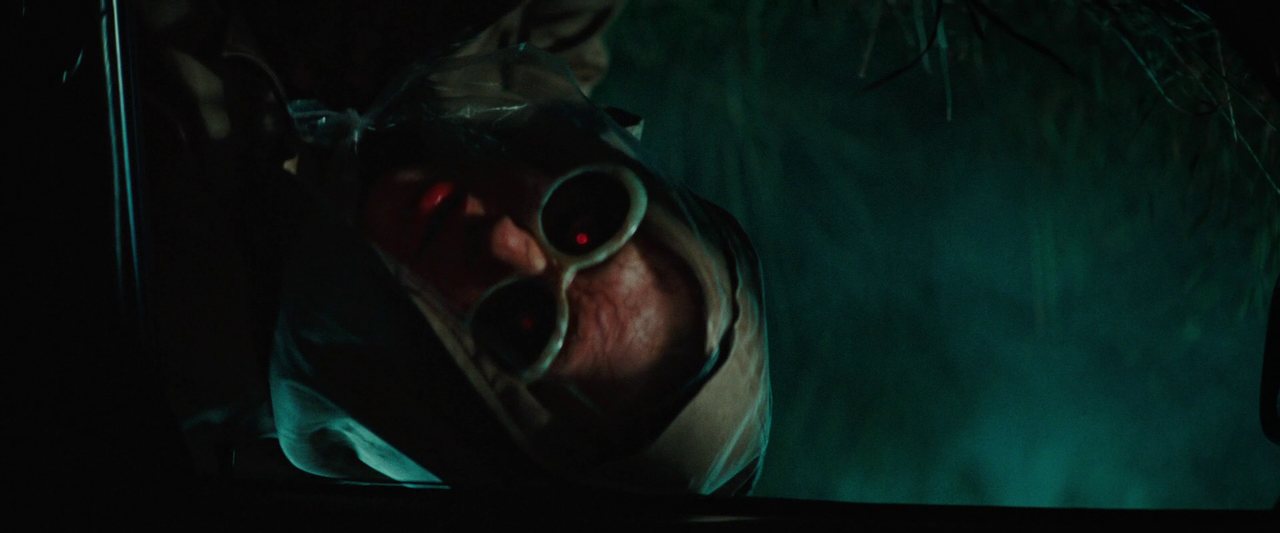 vlcsnap-2024-11-12-14h32m21s455