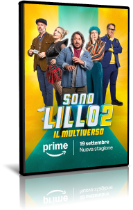 Sono-Lillo-Stagione-2.png