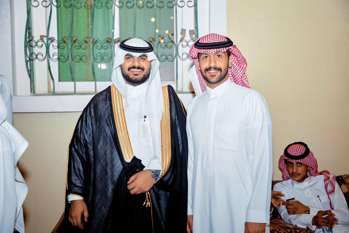 freelancers-BN6-A2171