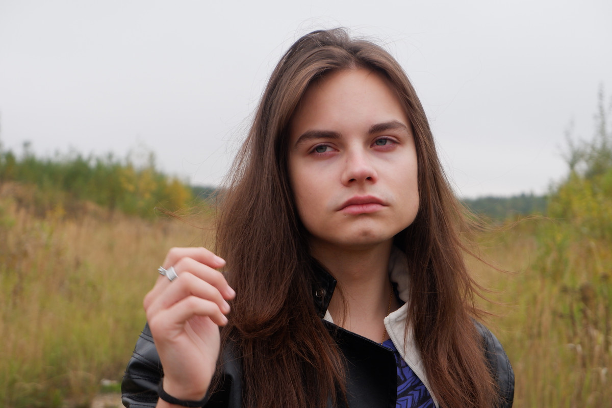 073022DE-7549-4FB9-980C-227FDE0AE18C