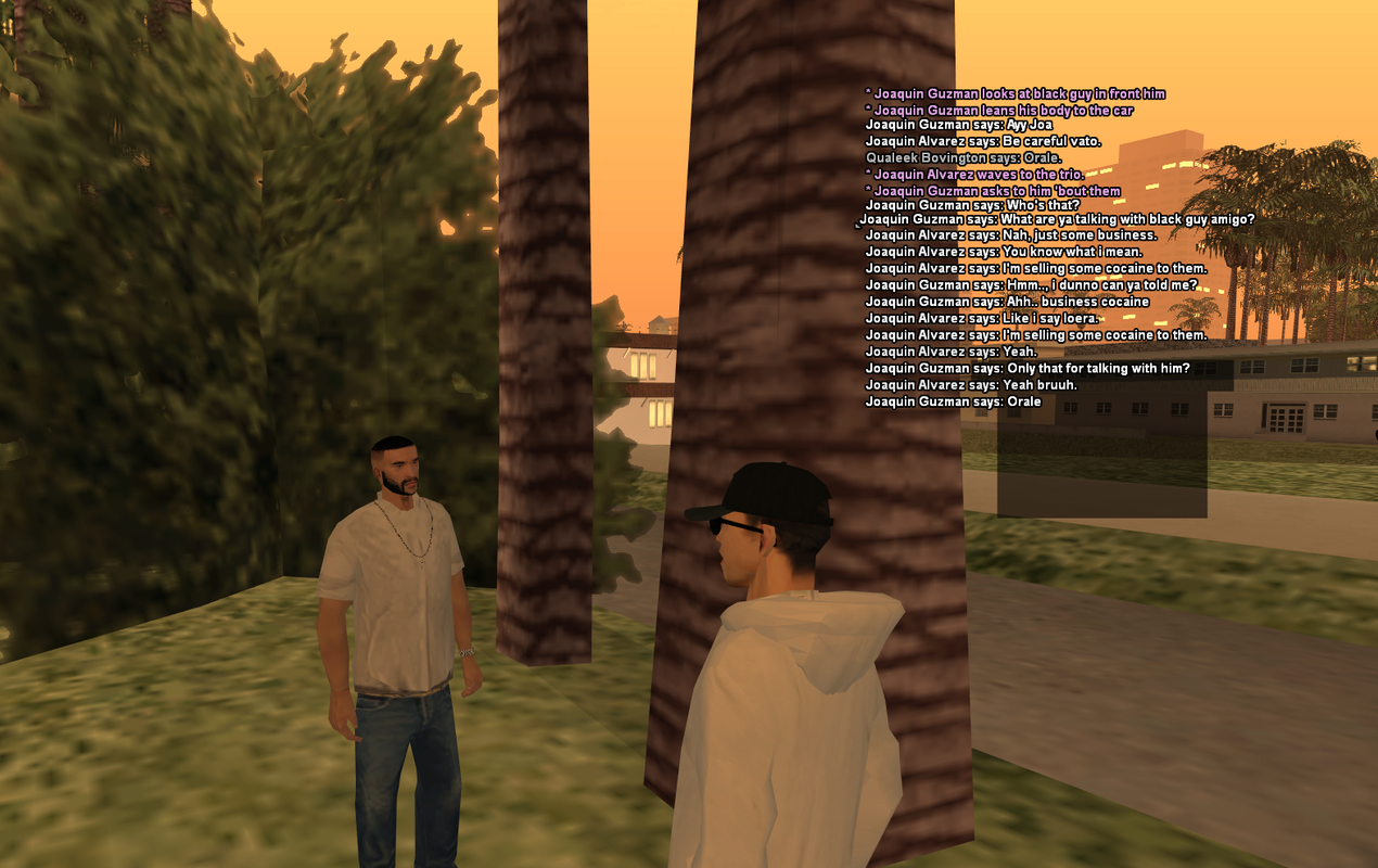 samp-24-11-2021-20-39-31.png