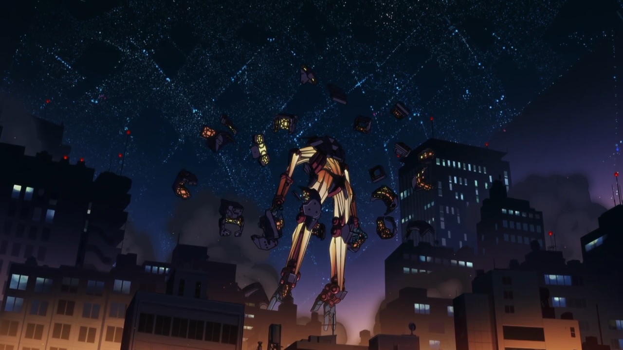eva.jpg