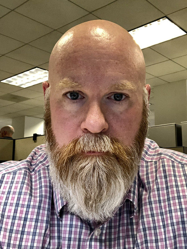 CF9F1822-FA1E-48B9-8A26-6C16159A7BC3