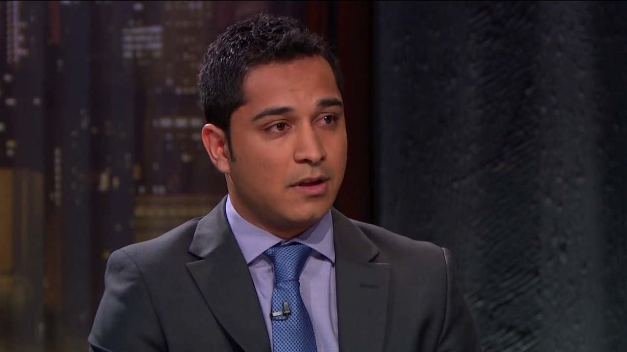 vlcsnap-2022-07-25-21h33m58s387