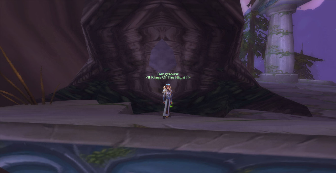 WoWScrnShot_101422_000209