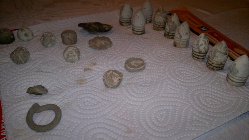 2013-10-07-850