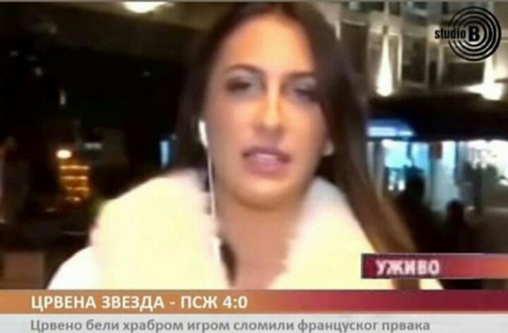 Slika