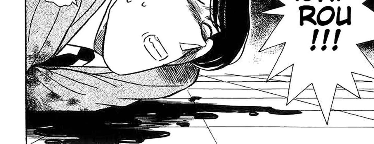 Detective-Conan-v03-c23-18-04