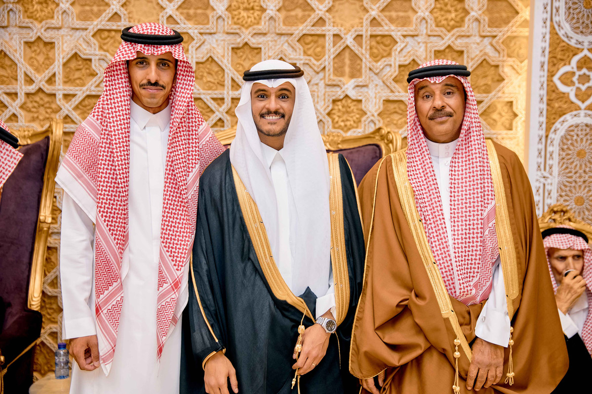 freelancers C76A8696