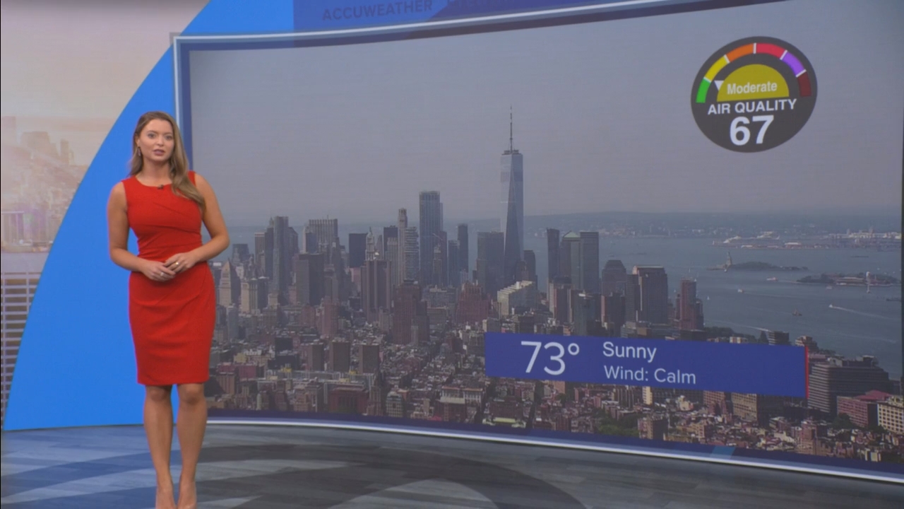 Eyewitness News Mornings at 10_20250704_15001600.ts_snapshot_00.19.44.763