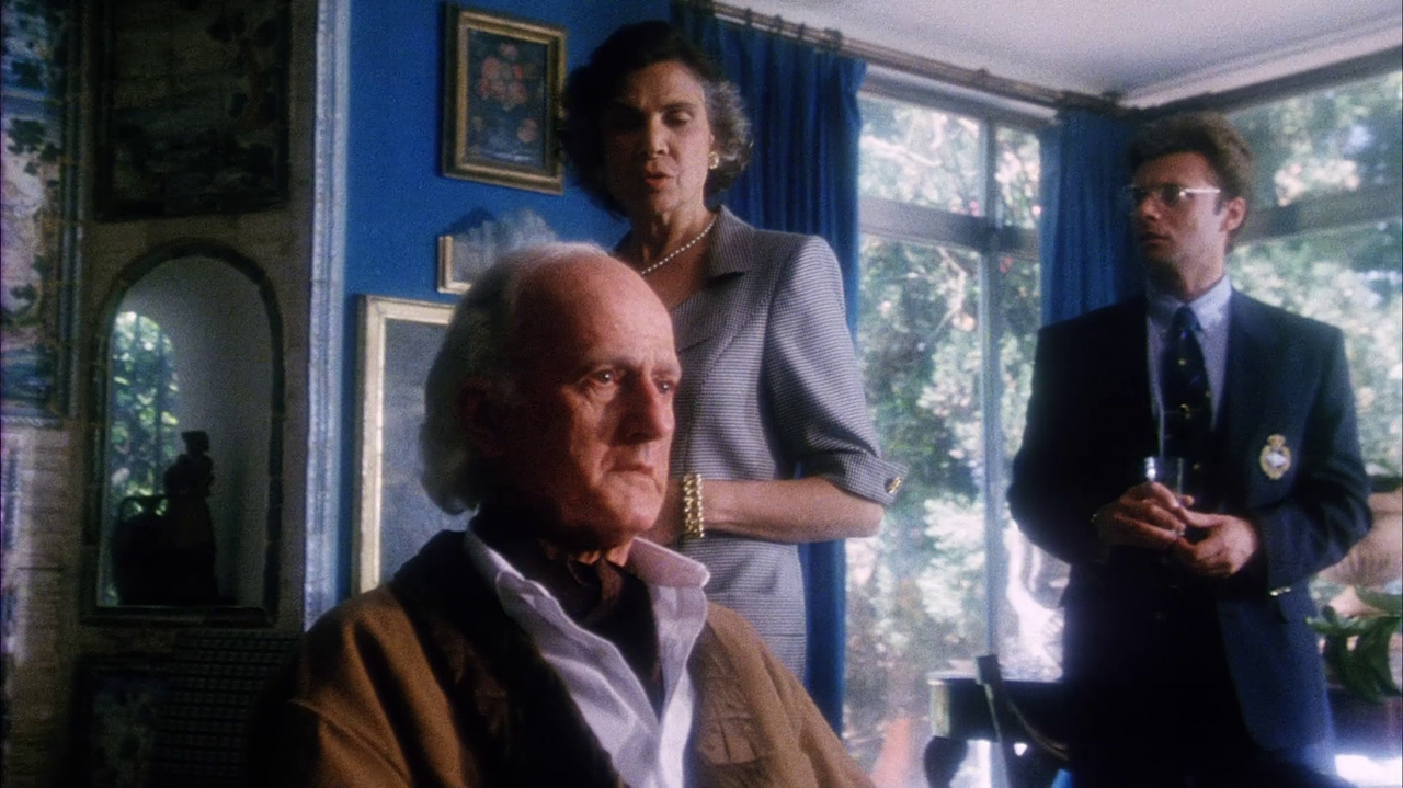 vlcsnap-2023-01-08-14h39m13s277