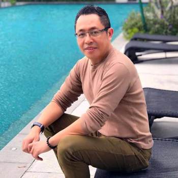 A344C129-A781-44F9-8EBB-AD0D21C30011