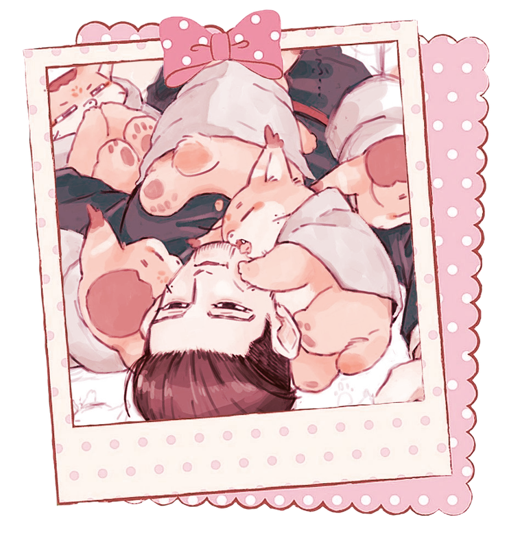 @nururutto15 on twitter, edited by me.