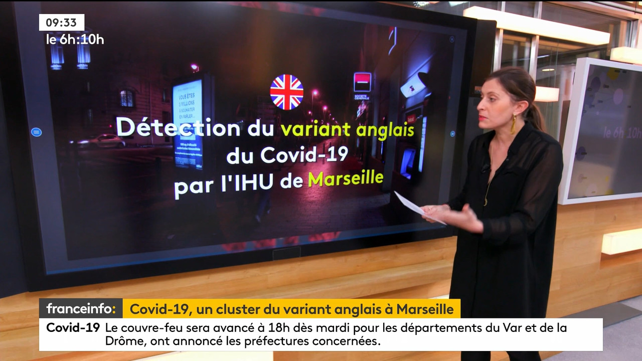 01.10 - 07.58.00 - Le 6h 10h week-end. Entre JT, chroniques, invités ....ts_snapshot_41.07.670