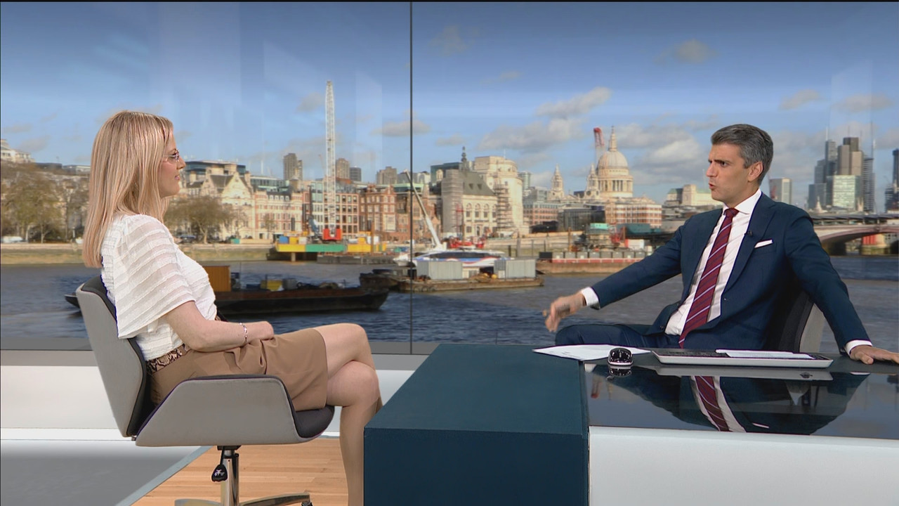 ITV News London_20240722_18001830.ts_snapshot_23.23.505