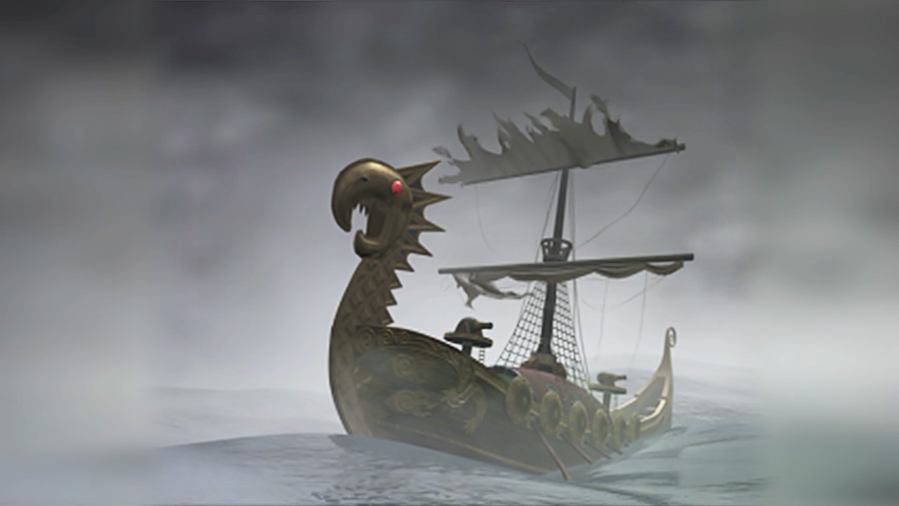 2021020121243700-08AD9555320EDE1467843E749BE9643C