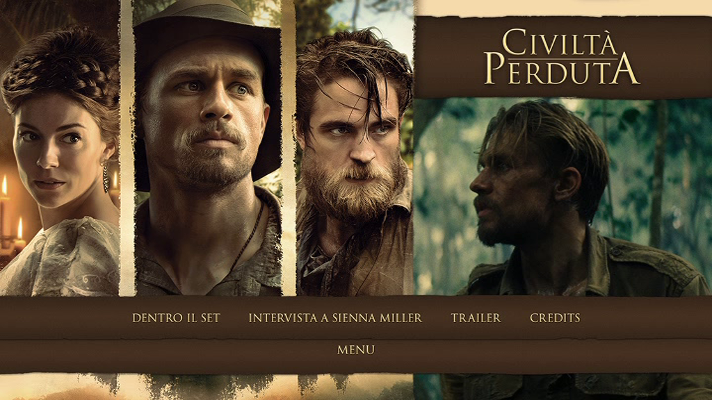 vlcsnap-2024-02-25-12h41m07s782