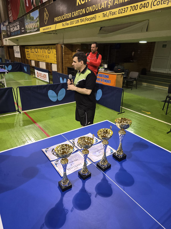 WhatsApp Image 2024-03-30 at 7.30.26 PM(1)