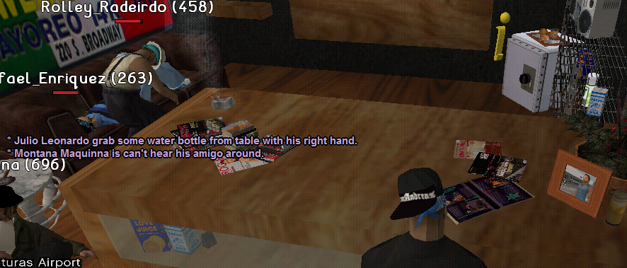 ah2.png