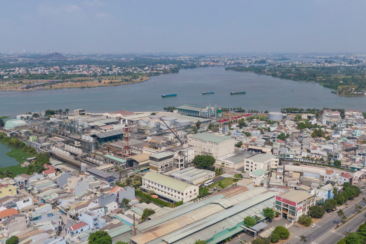 photo znews vn uploaded spluwao 2024 03 15 kcnbh znews 30 Nhiều đại gia nội trở lại đường đua gom đất: Bắc Ninh cũng trong tầm ngắm