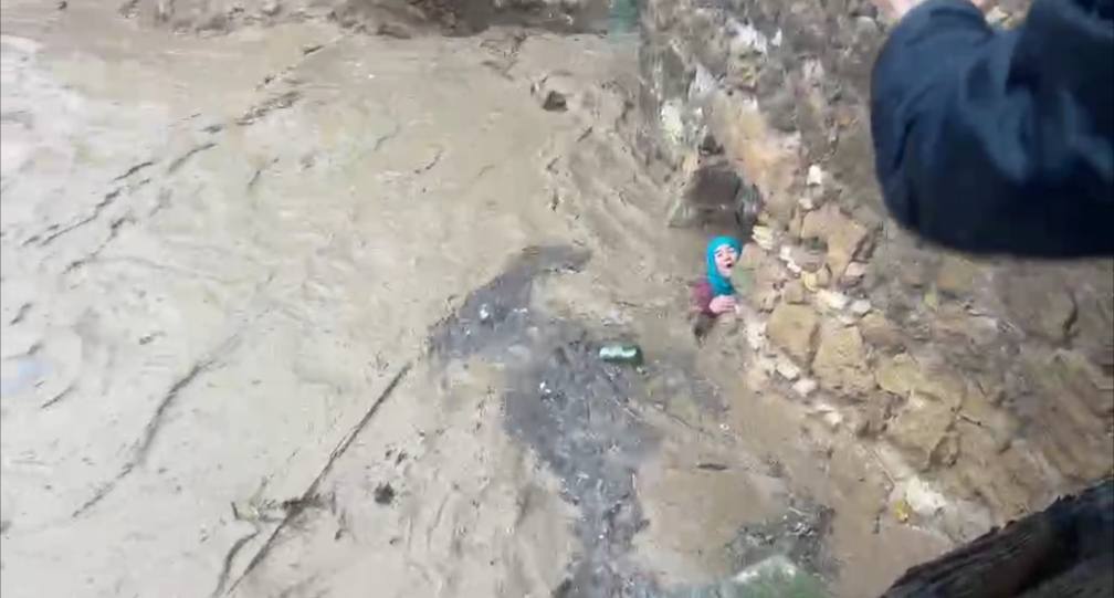 589735061-1386006669638804-8891631340237296830-n