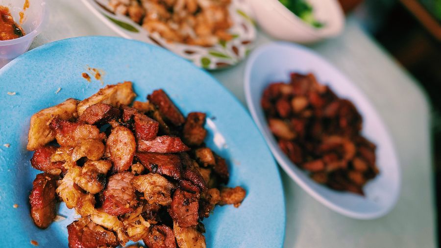 resep olahan sei sapi (1)