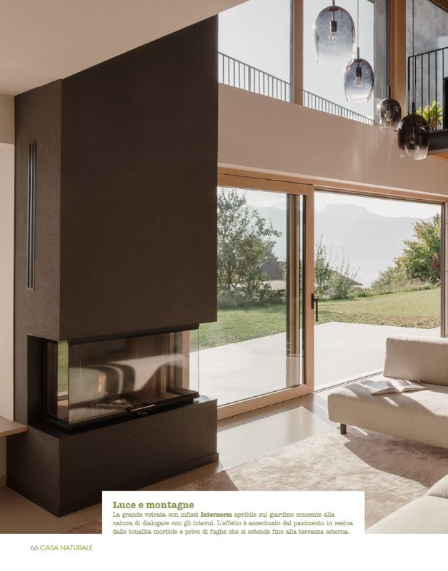 ca NAT Mar-Apr 2024 (3)