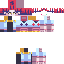Alt Tag