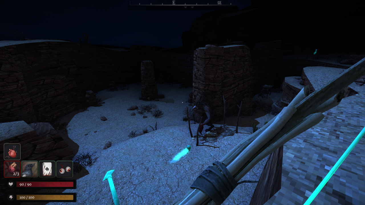 Blood-West-Screenshot-2025-10-13-21-16-02-45