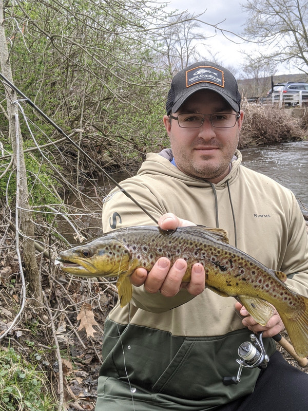 37810CB0-8F32-4FBA-9853-5FD2688C9015