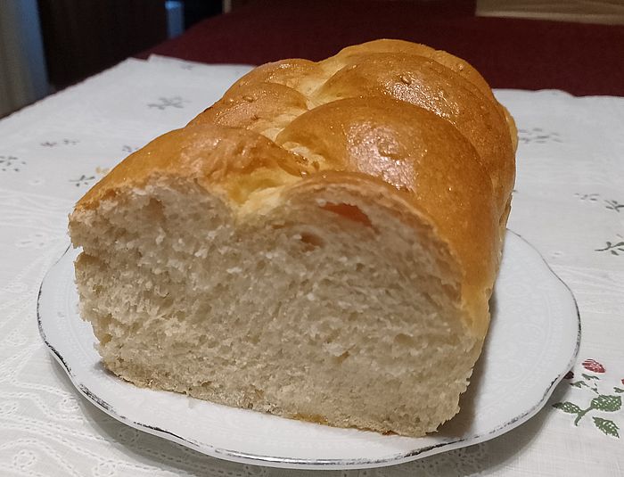 https://i.postimg.cc/zDpn4hmh/husveti-soskalacsv-2025.jpg