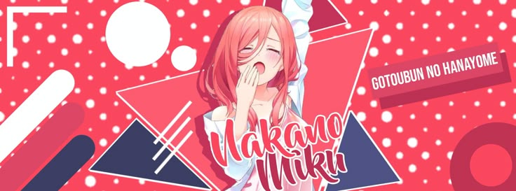 Miku Nakano
