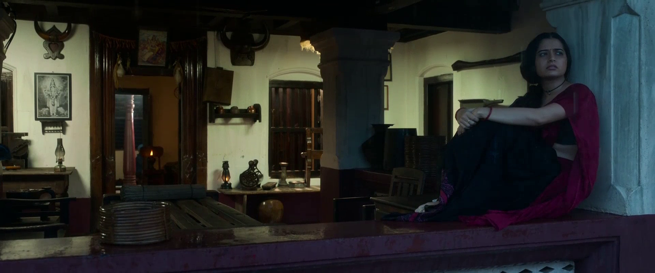 vlcsnap 2026 02 14 10h14m18s678