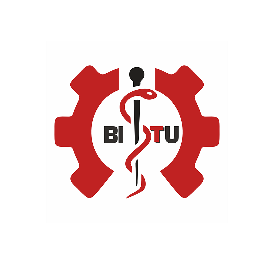 جامعة الابتكار