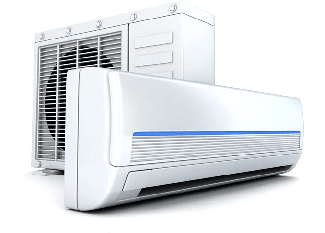 ac repair near me