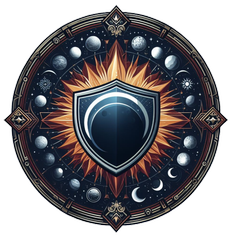 [Image: Eclipse-Vanguard.png]