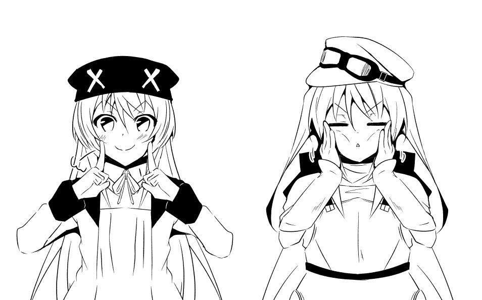 72662154_p4_master1200