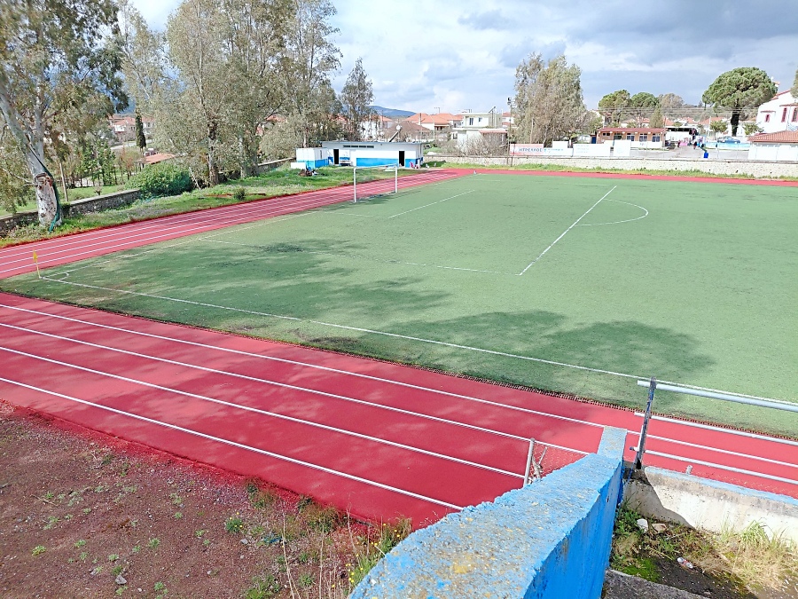 dorio-gipedo-tartan-1-imgi-3-tartan-ghpedo-doriou-2