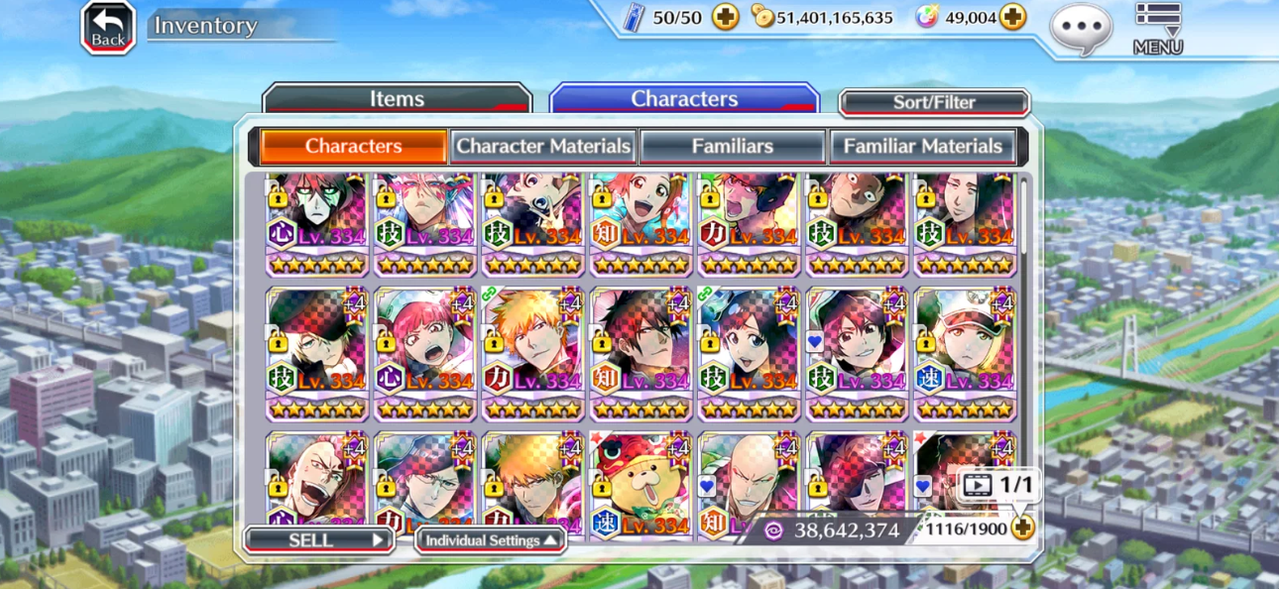 Screenshot 2026 10 15 214121