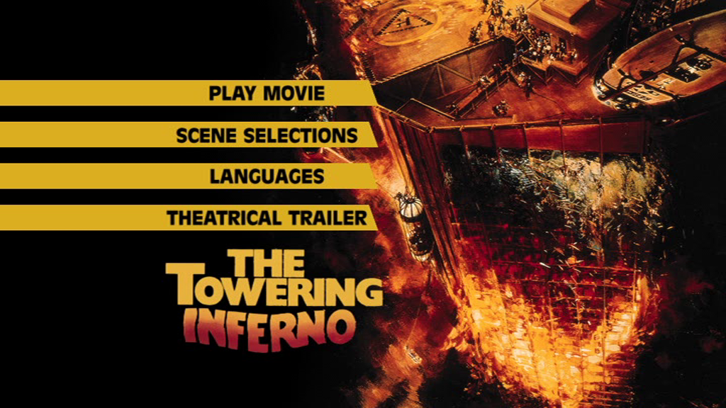 vlcsnap-2024-07-19-03h17m07s112